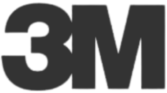 3M